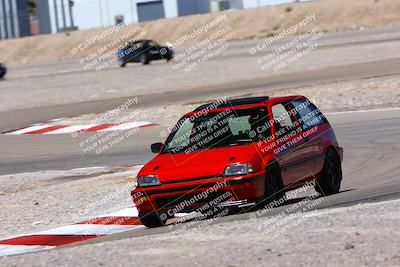 media/Apr-15-2023-Speed Ventures (Sat) [[e9c9818f4c]]/Purple Group/Session 3 Turns 10 and 11/